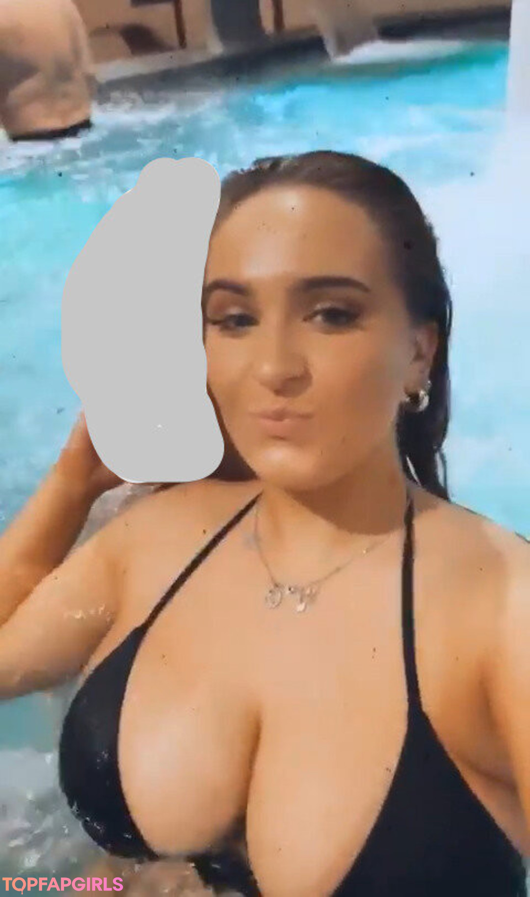 Laura Svensson 完璧なモデル ギャラリー