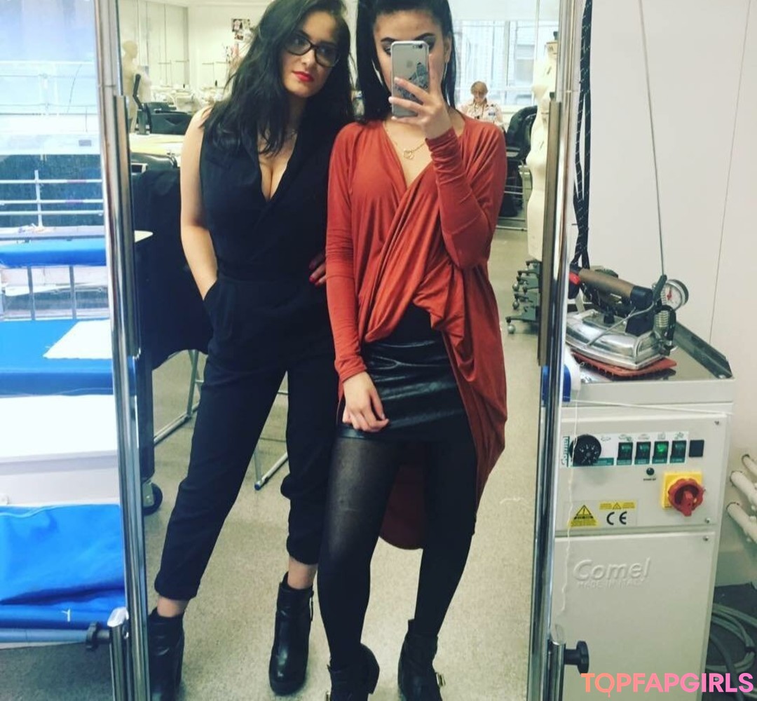 曲線美のシーメールオンリーファンズ セクシー裸 アーカイブ