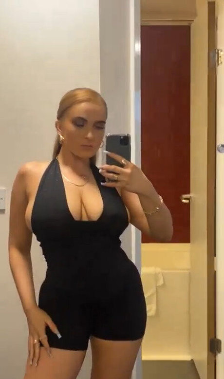 Laura Svensson ポルノスター 可愛い 画像
