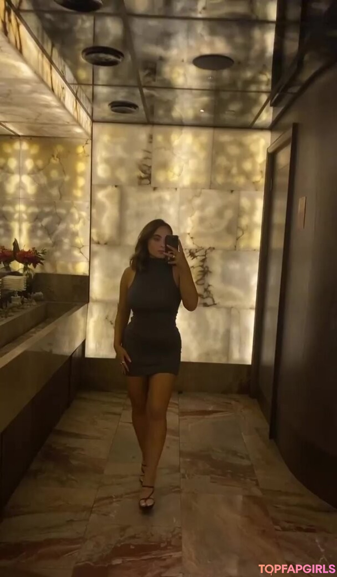 Laura Svensson 高品質モデル 画像