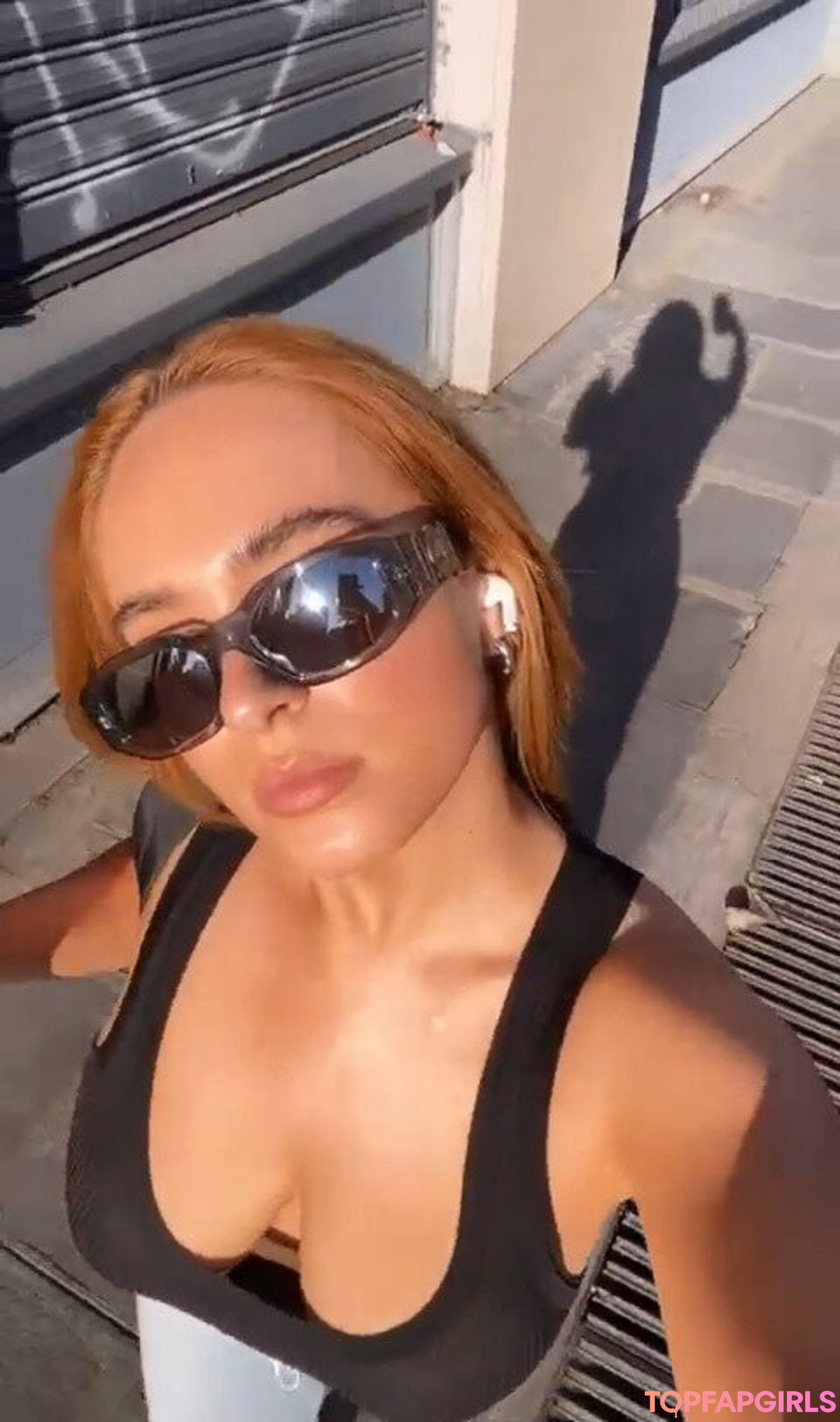 Laura Svensson トップ女優 写真