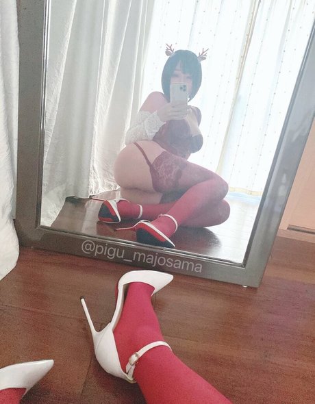 レズビアンセックスオンリーファンズ 美しいポルノ ギャラリー