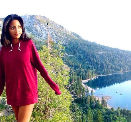 アマチュア赤毛オンリーファンズ 美しい 写真