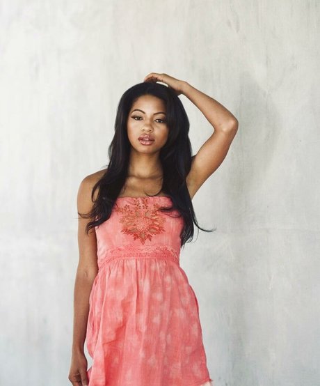 カップルのオンリーファンズ パーフェクト 画像