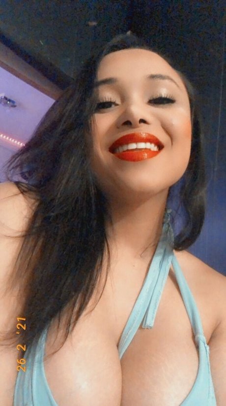 Camila Mattoli ポルノスター 写真