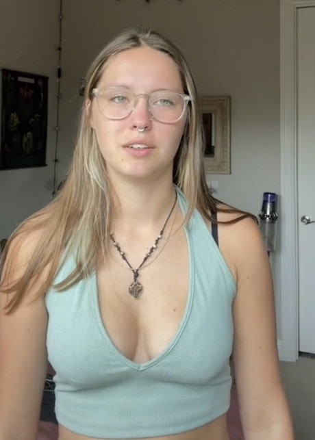 婦人科オンリーファン セクシーxxx 写真