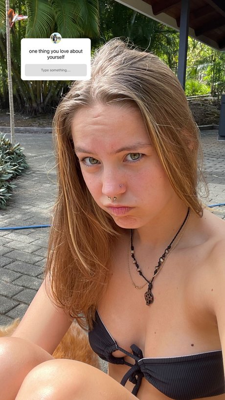 手コキ 主観視点 オンリーファンズ セクシー ギャラリー