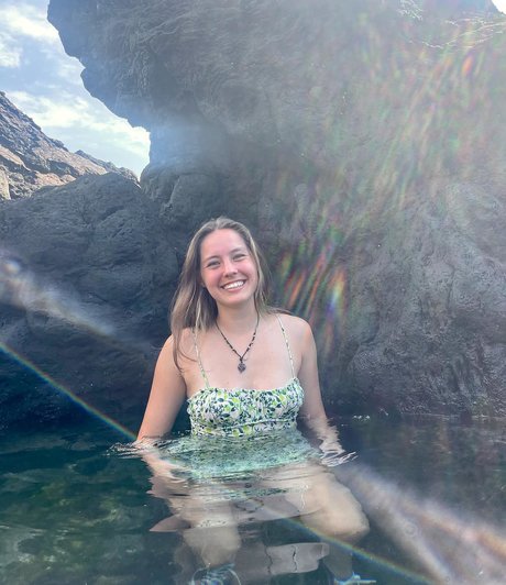 ママオンリーファン 無料ポルノ 画像