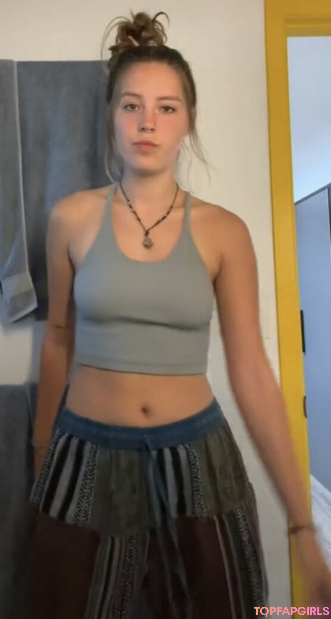 アジア人カップルオンリーファンズ ポルノグラフィック 写真