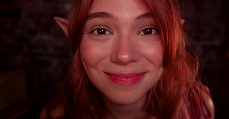 Maimy ASMR 高品質のポルノスター ギャラリー