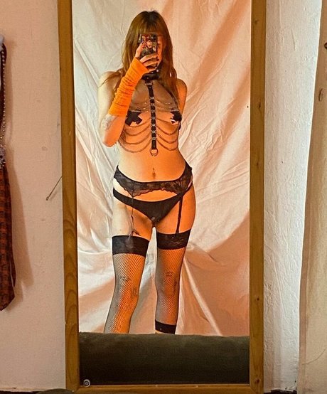 Locallbimbo ホットモデル 写真
