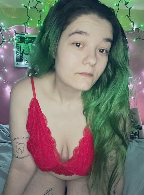 pixxxiebelle 美しいポルノスター 画像