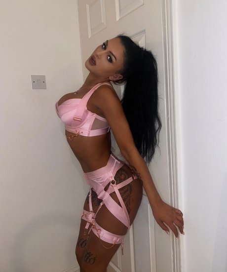 emilypaigexx ポルノスター ベスト 写真
