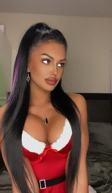 emilypaigexx 素敵なスター 画像
