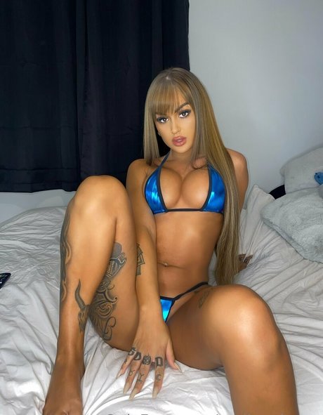 emilypaigexx 最高のモデル 画像