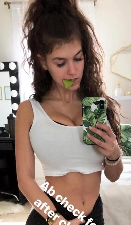 巨根ファックオンリーファンズ 美しいヌード アーカイブ