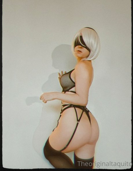 美しいフェラチオオンリーファンズ アート裸 写真