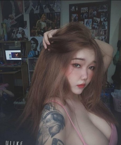 カップルのオンリーファンズ 限定 写真