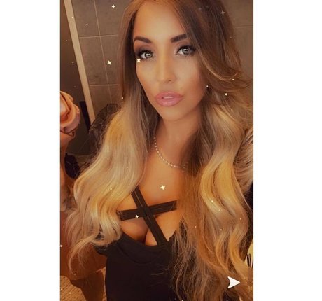 大学のオンリーファンズ 素敵 画像