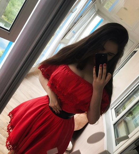 手コキ 主観視点 オンリーファンズ トップ ギャラリー