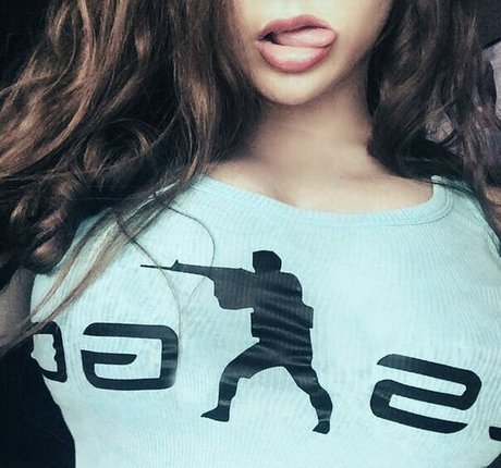 アマチュアプッシーオンリーファンズ アートxxx 写真