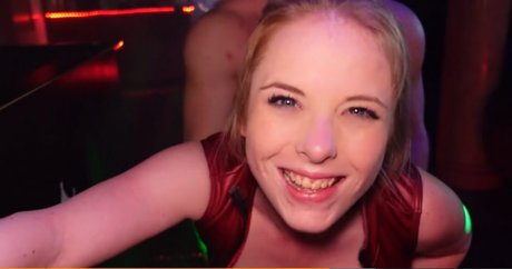 Mia Adler profile image