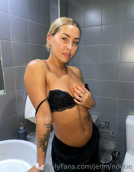 黒人BBW オンリーファンズ 美しいポルノ ギャラリー