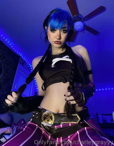 ママオンリーファン xxx 写真