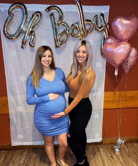 BBC 痴女 オンリーファンズ 無料セックス 写真