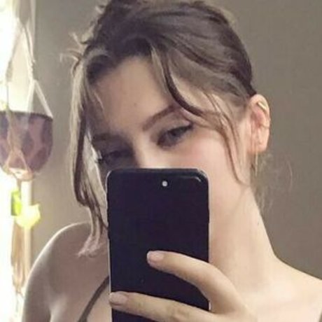 Chloe Carter HD女優 写真