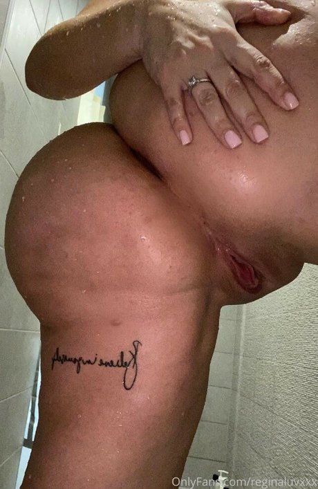 Emily Regina 素敵なモデル 画像