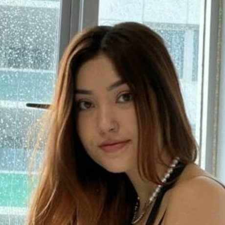 mariiibear 完璧なスター 画像