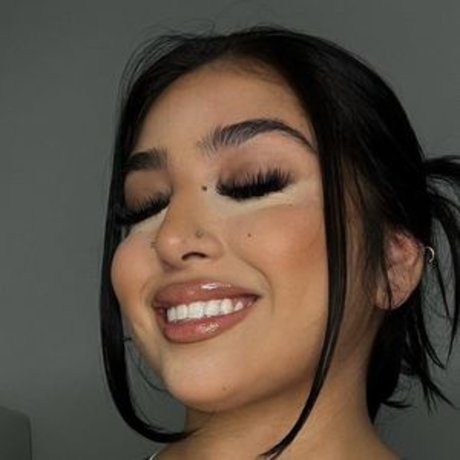 lyncocoo top profile image