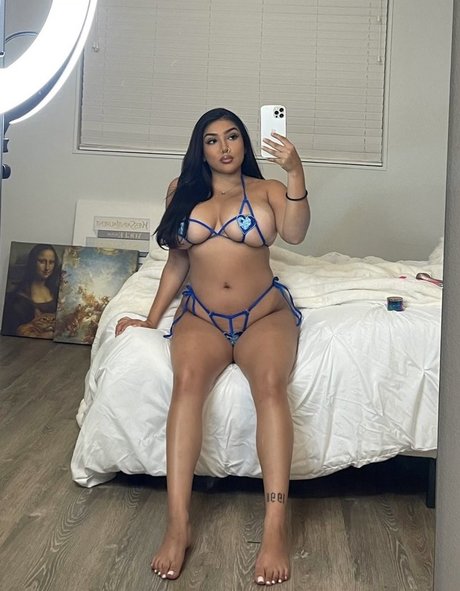lyncocoo ポルノスター セックス 写真