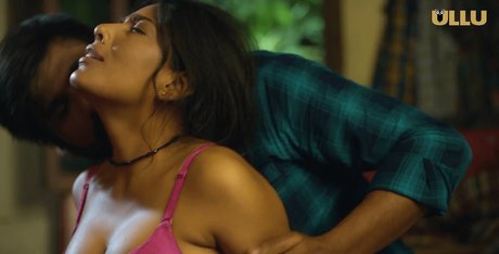 Sharanya Jit Kaur ポルノスター 美しい 写真