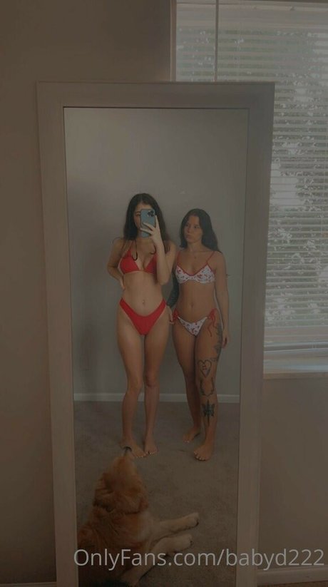 巨乳xxx オンリーファンズ アートポルノ 写真