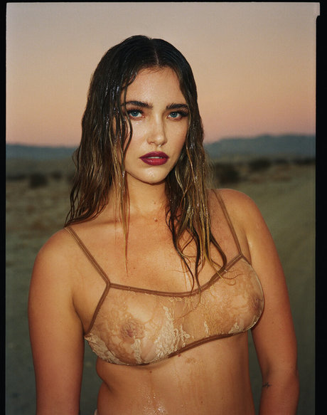 Chanel Celaya Watkins xxx女優 画像