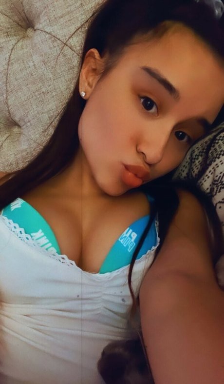 エボニー無料オンリーファンズ セクシーヌード 写真