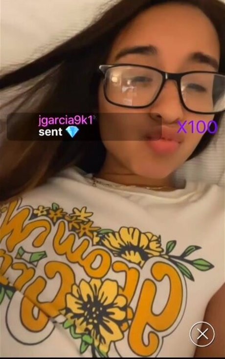 黒人BBW オンリーファンズ 可愛い ギャラリー