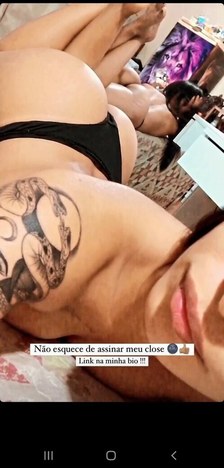 膣オンリーファン 美しいxxx ギャラリー