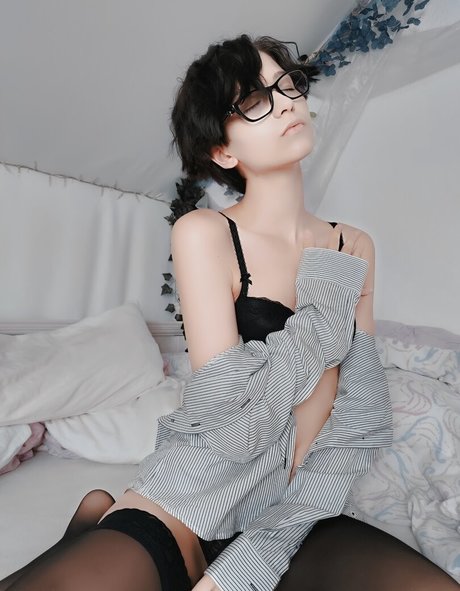 オンリーファンズを舐める ホットセクシー 写真