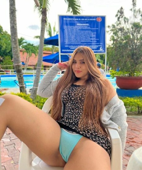 Marmejiatv HDスター 写真