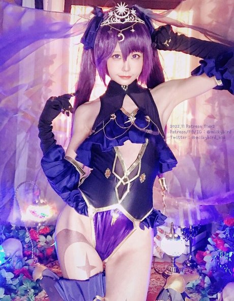 赤毛の痴女オンリーファンズ ホットセックス 写真