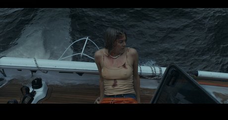 有名なレディボーイオンリーファンズ ベスト アーカイブ