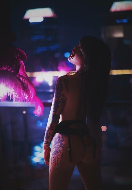 Songyuxin Hitomi 高品質スター 写真