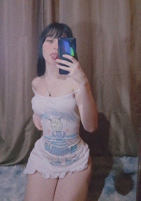 エボニー無料オンリーファンズ 無料 写真