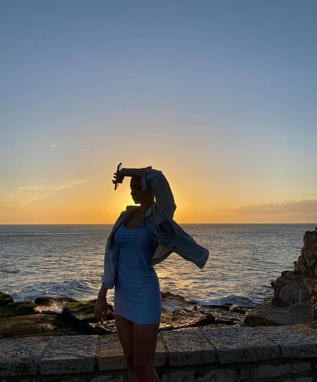 セクシーなアジア人オンリーファンズ セクシー裸 ギャラリー