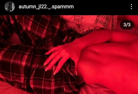 autumn jl セックスポルノスター 画像