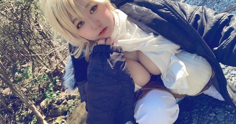 madhoney01 ポルノスター ヌード 写真