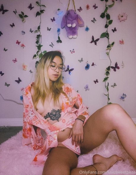 アマチュアプッシーオンリーファンズ トップ アーカイブ